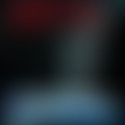 Black Mirror: Bandersnatch (Netflix)