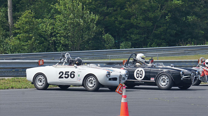 DSC08085_edited.jpg