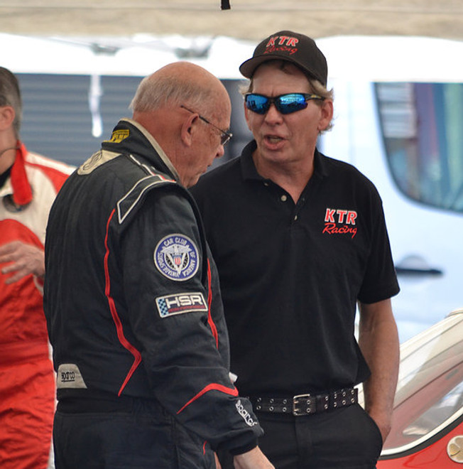 93167d_1ea0ff98d8224f01a73936b79d8a70d8~