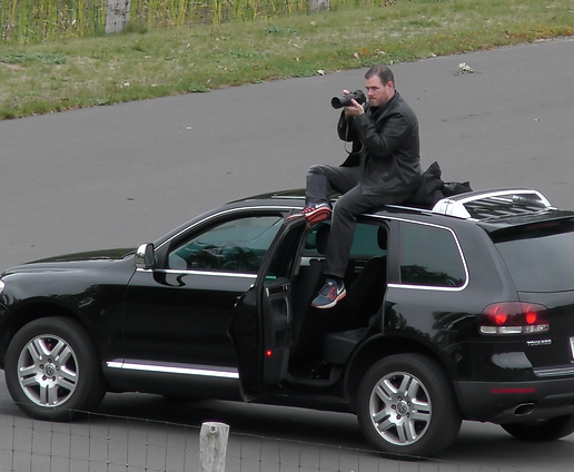 At Lime Rock 2016.png