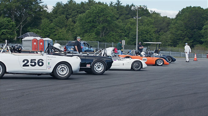 DSC08027_edited.jpg