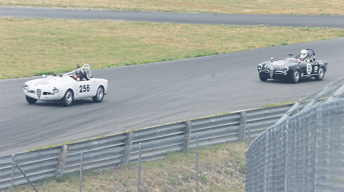 DSC07793_edited.jpg