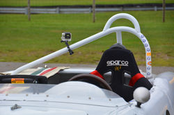 aVSCCA_3827_edited-1r