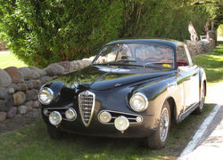 2010 Copperstate 1000