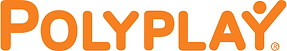 Polyplay.png
