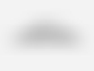 Vastuullinen ja laadukas toiminta kehityksen ytimessä