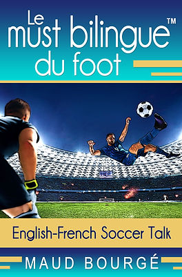 le must bilingue du foot