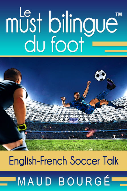 Have fun with our soccer quiz!