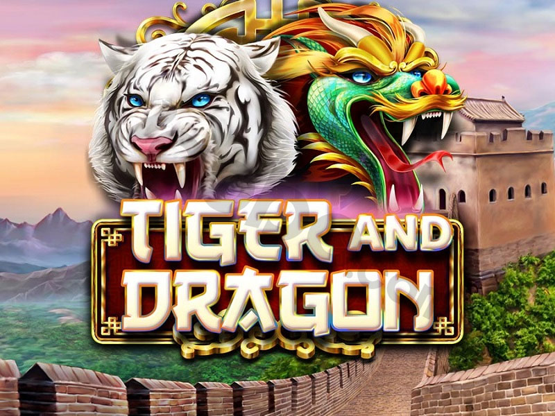 Cao thủ chia sẻ những bí quyết chơi rồng hổ 2022
content media