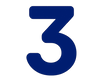 Icon number 3