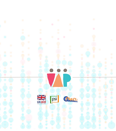 Untitled design (2).png