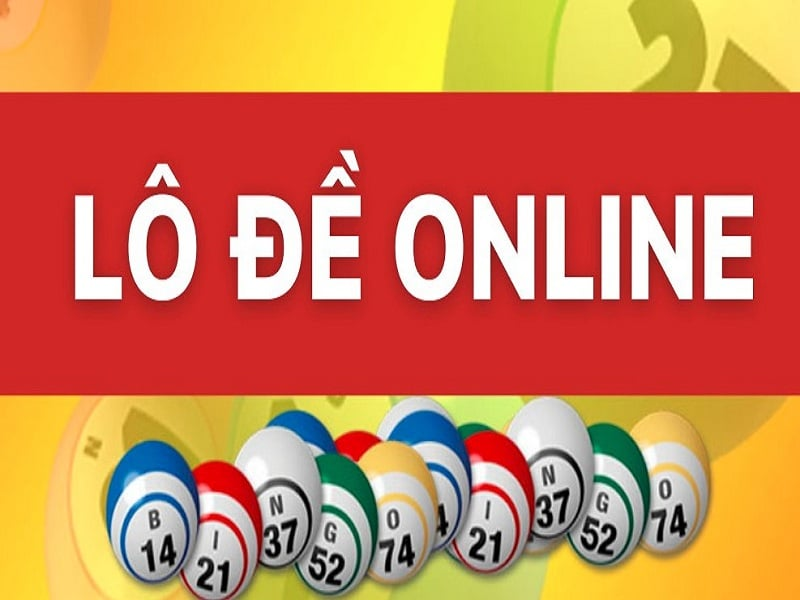 Chuyên gia chia sẻ những điều cần nắm khi chơi lô đề
content media