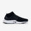 Miniatura: NIKE AIR PRESTO ULTRA FLYKNIT
