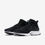 Miniatura: NIKE AIR PRESTO ULTRA FLYKNIT