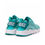 Miniatura: NIKE AIR HUARACHE ULTRA TURQUOISE