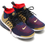 Miniatura: NIKE AIR PRESTO ULTRA FLYKNIT