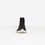 Miniatura: Balenciaga Speed Trainer