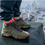 Miniatura: NIKE AIRMAX 95 SNEAKERBOOT
