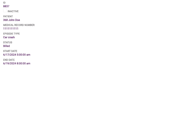 CFO_Episodes and Encounters_25fps.gif