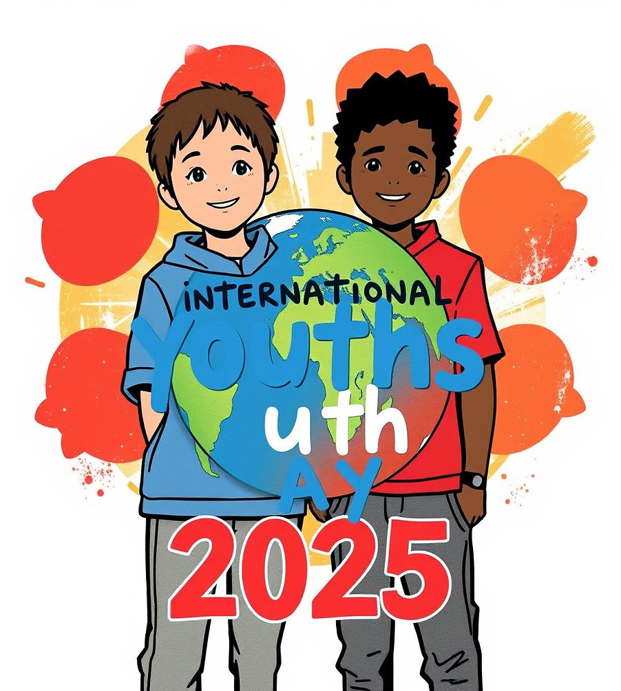 International Youths day 2025.jpg