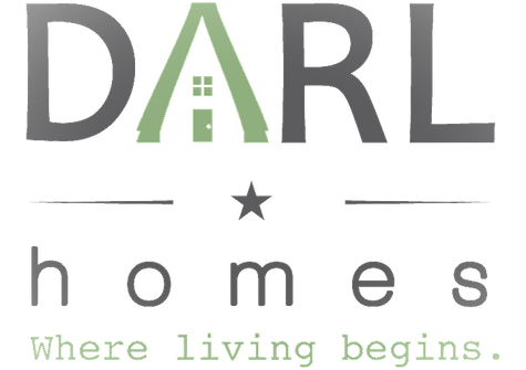 Darl+Homes+slogan+LG-1920w_edited.png