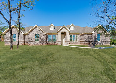 36-Exteriors-11.jpg