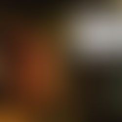 Strength Through Consistency