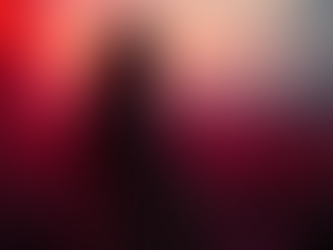 The Enemy Offered To Give Me The Career Of My Dreams At A Cost