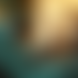 God Healed My 3rd Stage Cancer: Why I Still Clung to Him