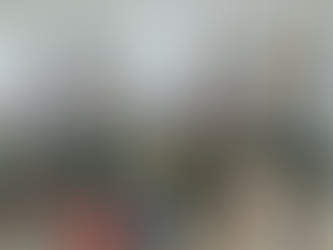 Embracing Unity: A Journey of Racial Harmony