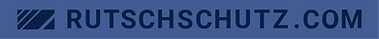 rutschschutz.com-logo-blue-lightblue-back.png