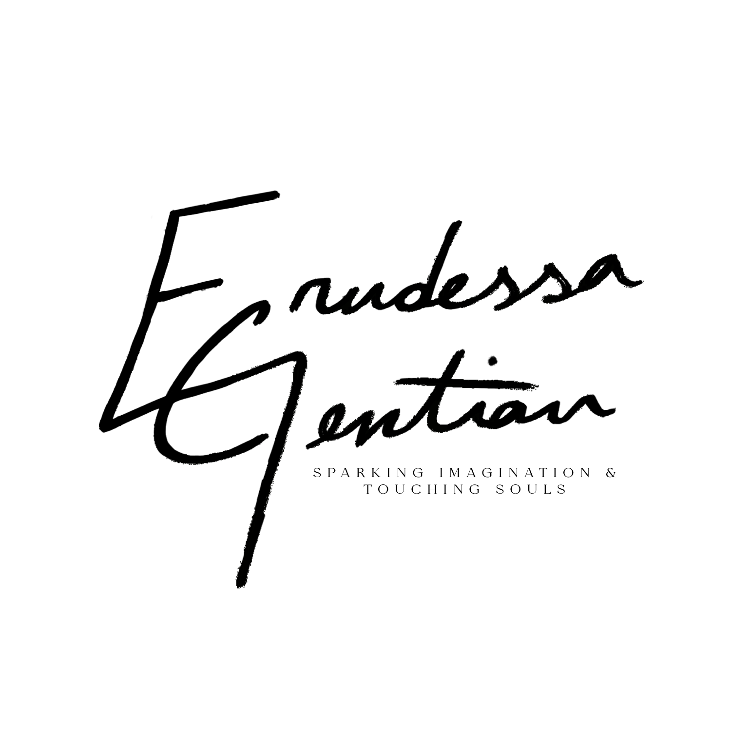 Fantastical Moments Signed Paperback