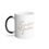 Thumbnail: Color Morphing Mug, 11oz