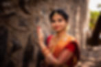 uditi(s)-1.jpg