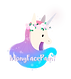 MonyFacePaint (1).png