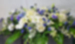 casket#1
