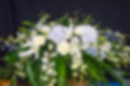 casket#2