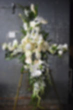 wreath#2