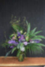 sympathy funeral honokaa