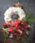 wreath#6