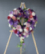 wreath#1