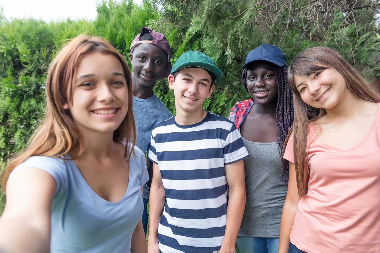 teens.webp