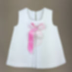 Pretty Pleated Dress