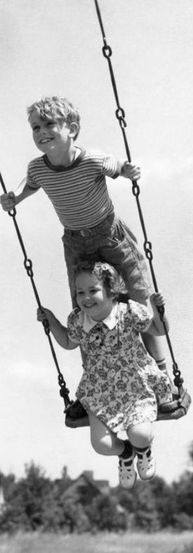 boyandgirlswing.jpeg