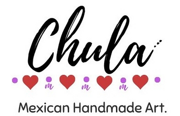 Chula Logo 