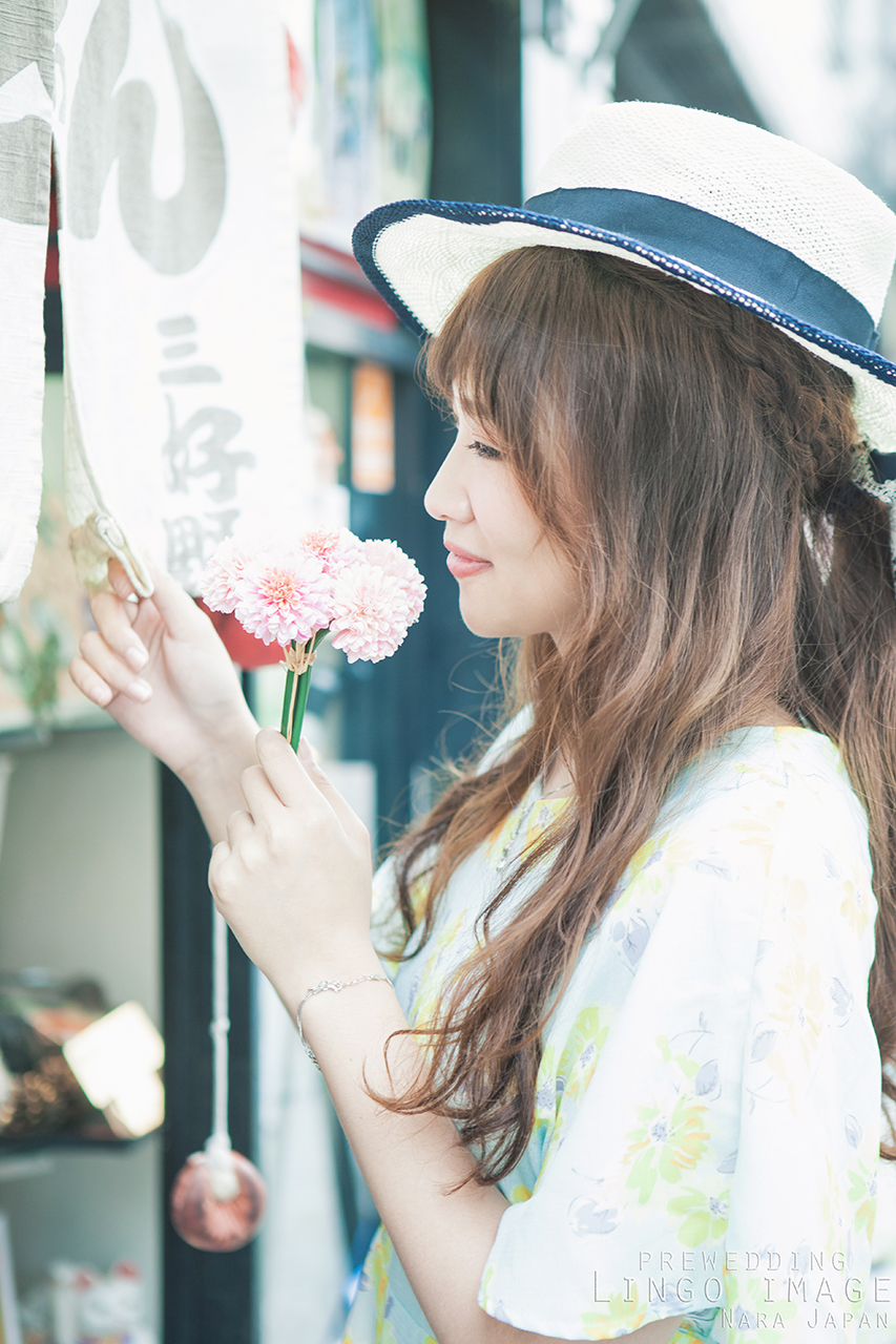IMG_8341-拷貝