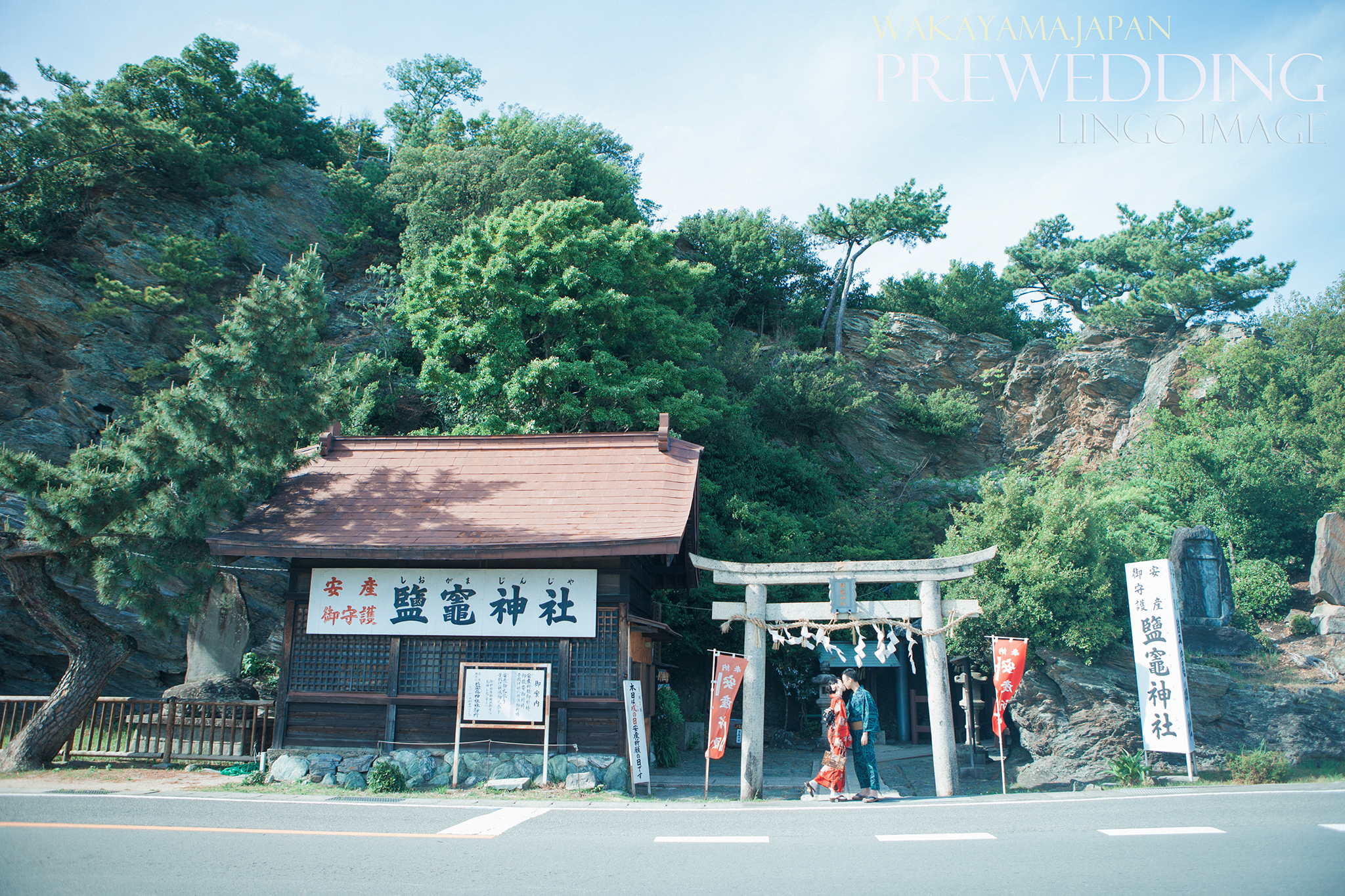 IMG_5802--拷貝