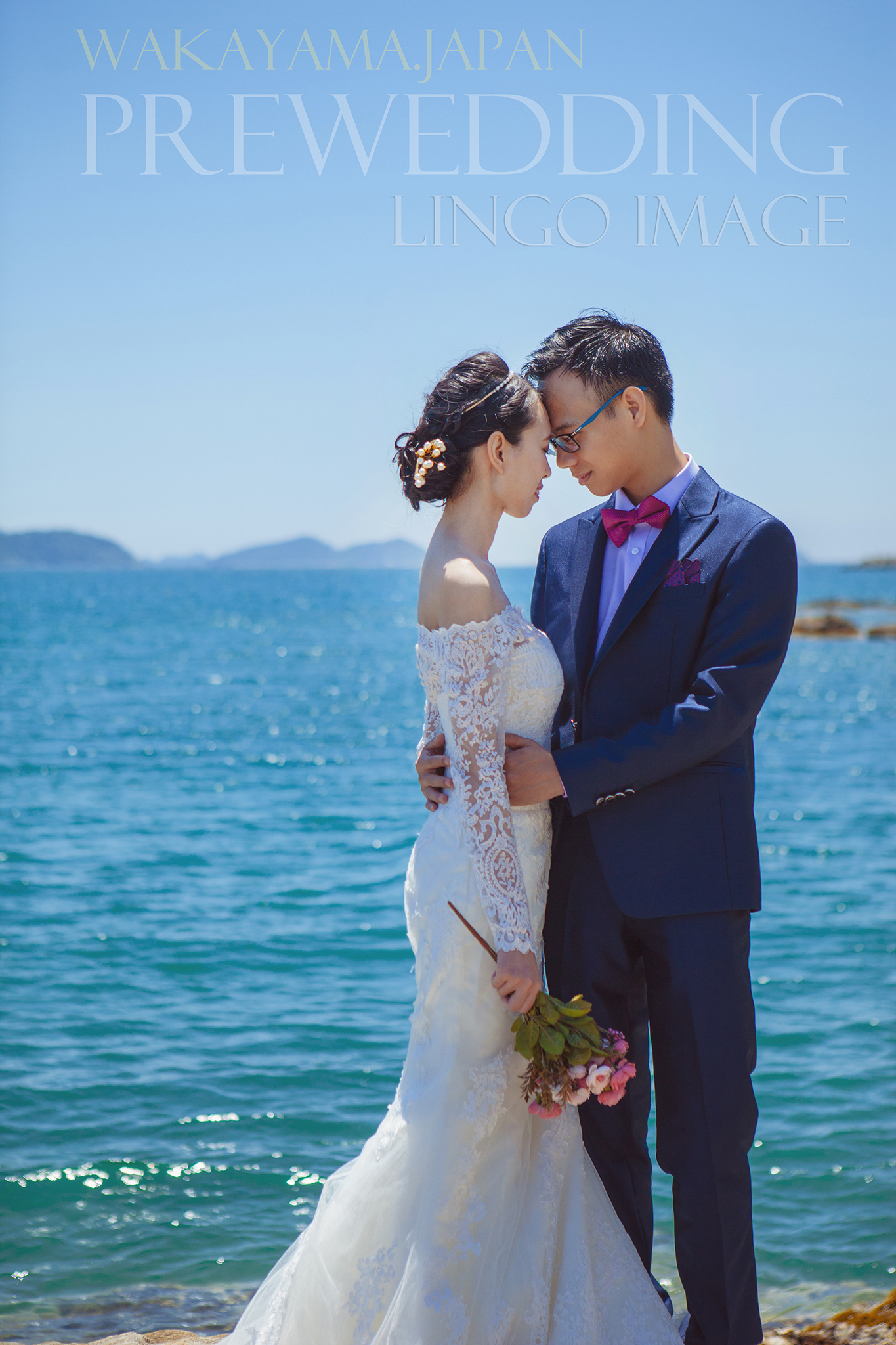IMG_5597-拷貝
