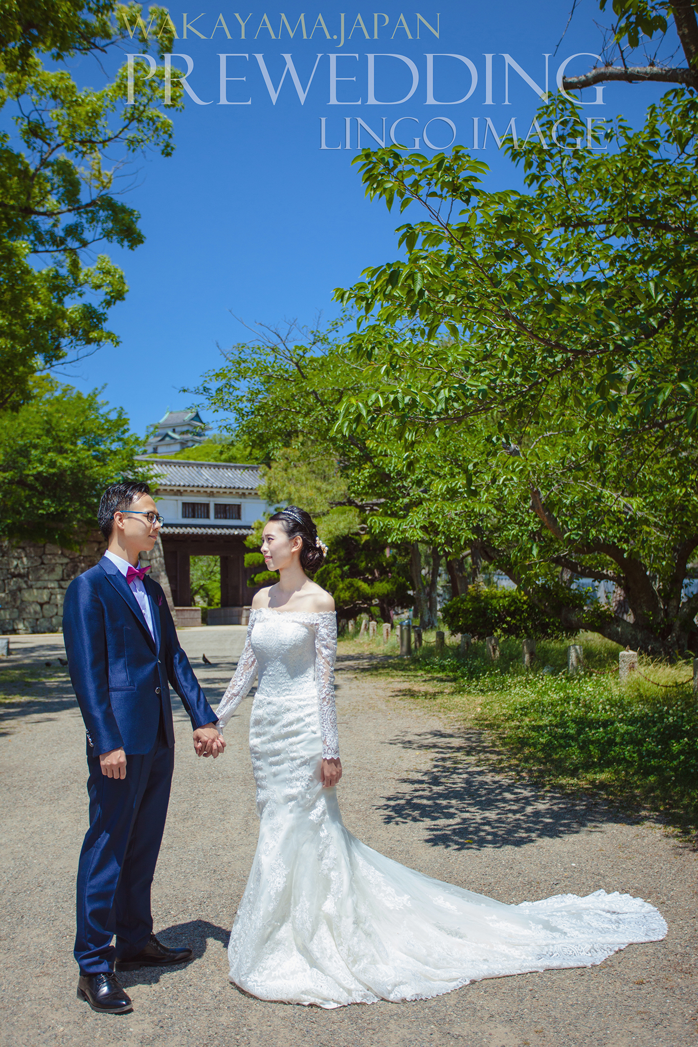 IMG_5505-拷貝