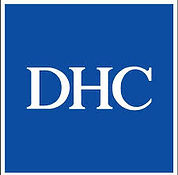 dhc.jpeg